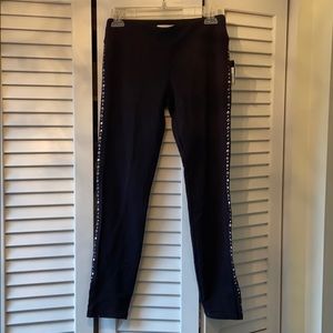 New with Tags MNY Leggings